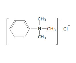 Benzyltrimethylammonium Chloride,99%