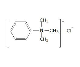 苄基三甲基氯化铵，99%