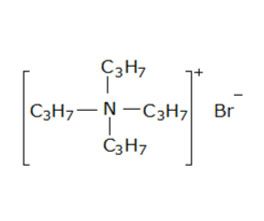 四丙基溴化铵，99%