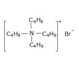 四丁基溴化铵，99%